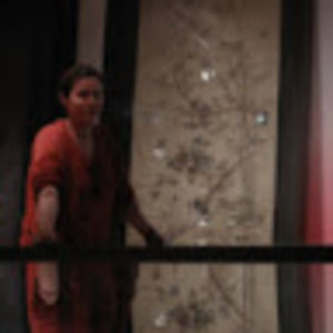 Meet your Posher, Bes